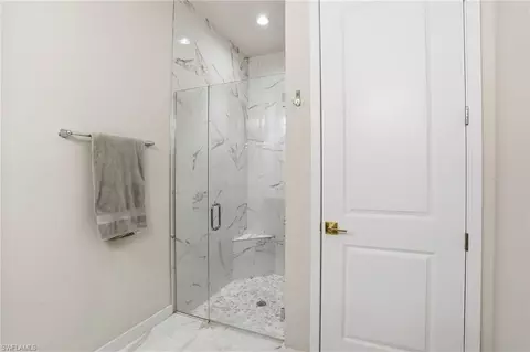 Bath - 14708 Kingfisher Loop, Naples, FL 34120 photo 3 of 4