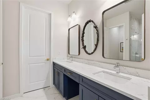 Bath - 14708 Kingfisher Loop, Naples, FL 34120 photo 1 of 4