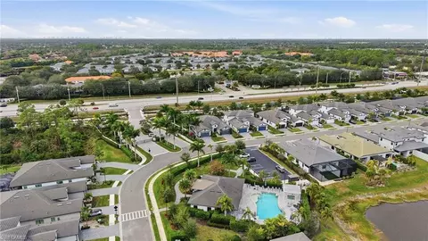 View/Area - 14708 Kingfisher Loop, Naples, FL 34120 photo 2 of 3