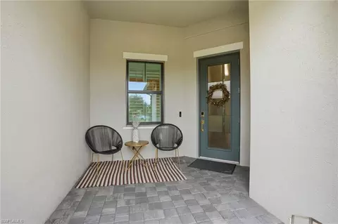 Other - 14708 Kingfisher Loop, Naples, FL 34120 photo 1 of 11