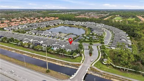 View/Area - 14708 Kingfisher Loop, Naples, FL 34120 photo 3 of 3