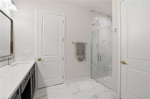 Bath - 14708 Kingfisher Loop, Naples, FL 34120 photo 2 of 4