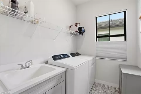 Other - 14708 Kingfisher Loop, Naples, FL 34120 photo 8 of 11