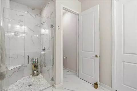 Other - 14708 Kingfisher Loop, Naples, FL 34120 photo 7 of 11