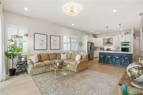 Other - 14708 Kingfisher Loop, Naples, FL 34120 photo 3 of 11