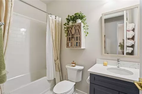 Bath - 14708 Kingfisher Loop, Naples, FL 34120 photo 4 of 4