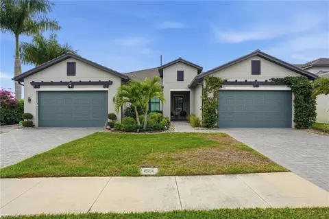 14708 Kingfisher Loop, Naples, FL 34120
