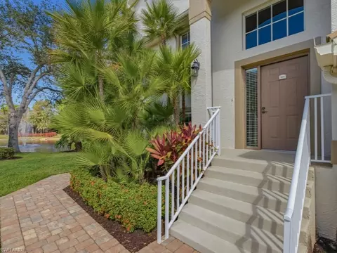 5640 Sandlewood Ct #1803, Naples, FL 34110