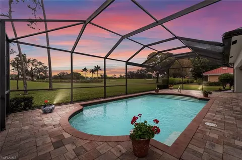 1960 Imperial Golf Course Blvd, Naples, FL 34110