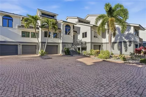 17037 Marina Cove Ln, Fort Myers, FL 33908
