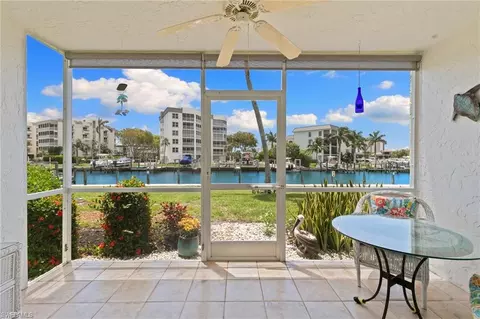 860 Panama Ct #103, Marco Island, FL 34145
