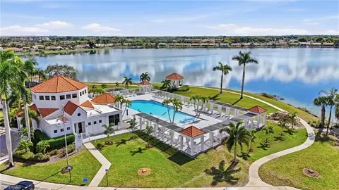 7797 Esmeralda Way #K102, Naples, FL 34109