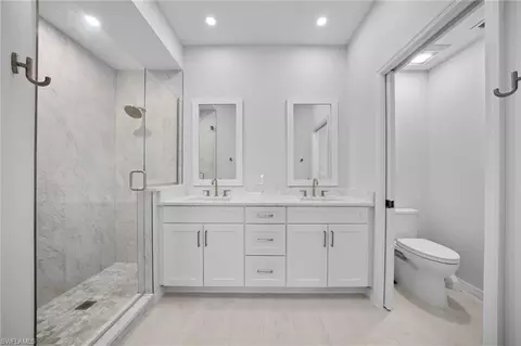 2265 Harmony Ln #202, Naples, FL 34109