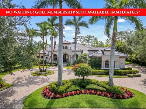 29115 Teramo Way, Naples, FL 34110