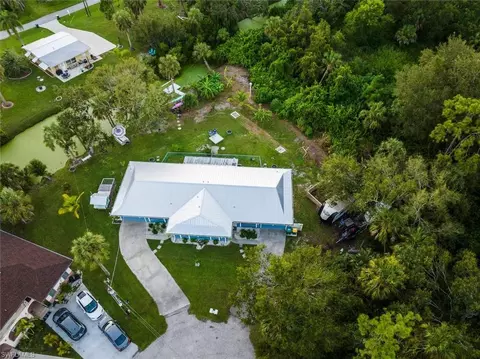 2330223310 Robin Dr, Punta Gorda, FL 33980