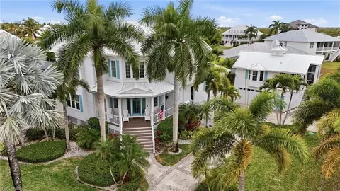 18161 Old Dominion Ct, Fort Myers, FL 33908