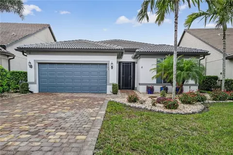 6345 Prestige Ln, Ave Maria, FL 34142