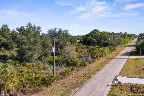 3306 50th St W, Lehigh Acres, FL 33971