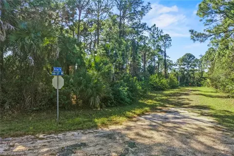 4702 Rita Ave N, Lehigh Acres, FL 33971