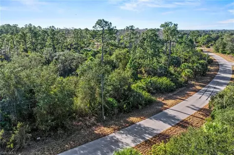 1926 Latham Dr, Lehigh Acres, FL 33972