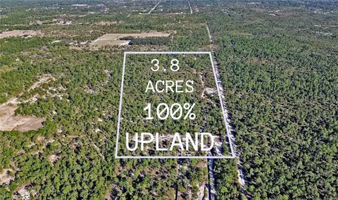 Nnn Ivy Way, Naples, FL 34117