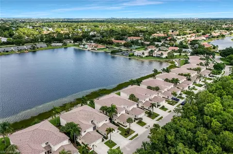 3420 W Crown Pointe Blvd #202, Naples, FL 34112