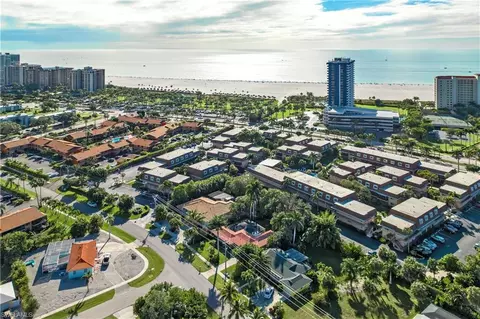 87 N Collier Blvd #J18, Marco Island, FL 34145