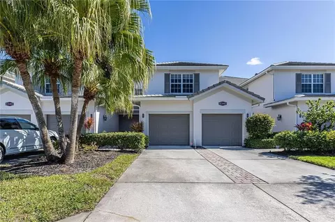 8340 Whisper Trace Way #205, Naples, FL 34114
