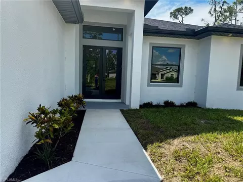 3365 Douglas Rd, Punta Gorda, FL 33980