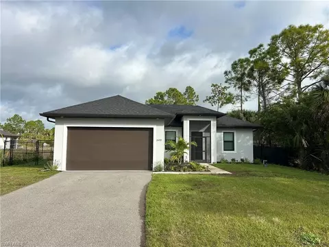 2459 10th Ave NE, Naples, FL 34120