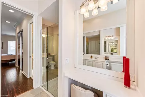 Bath - 7013 Leopardi Ct, Naples, FL 34114 photo 5 of 7