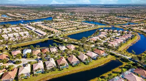 View/Area - 7013 Leopardi Ct, Naples, FL 34114 photo 3 of 5