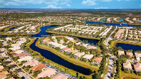 View/Area - 7013 Leopardi Ct, Naples, FL 34114 photo 2 of 5