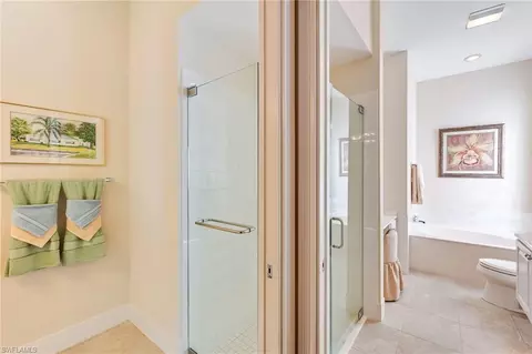 Bath - 7013 Leopardi Ct, Naples, FL 34114 photo 1 of 7
