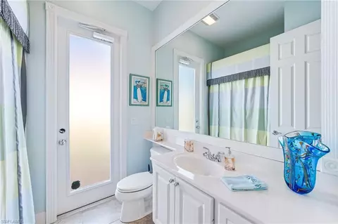 Bath - 7013 Leopardi Ct, Naples, FL 34114 photo 6 of 7