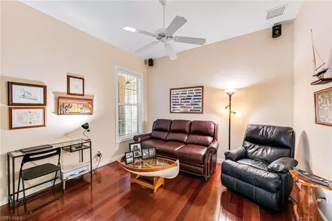 Other - 7013 Leopardi Ct, Naples, FL 34114 photo 4 of 7
