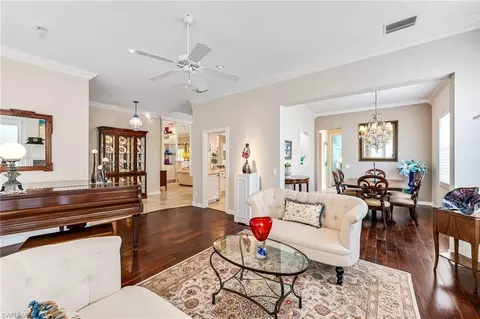 Other - 7013 Leopardi Ct, Naples, FL 34114 photo 2 of 7