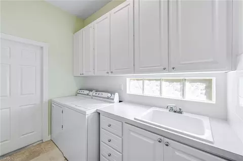 Other - 7013 Leopardi Ct, Naples, FL 34114 photo 6 of 7