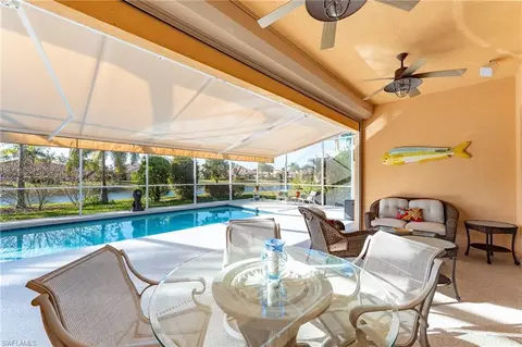 Other - 7013 Leopardi Ct, Naples, FL 34114 photo 7 of 7