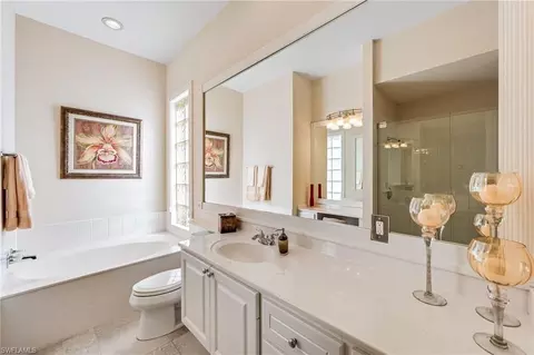 Bath - 7013 Leopardi Ct, Naples, FL 34114 photo 3 of 7
