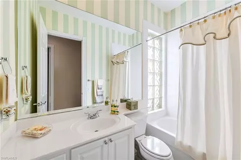 Bath - 7013 Leopardi Ct, Naples, FL 34114 photo 7 of 7