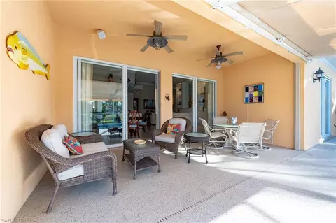 Exterior - 7013 Leopardi Ct, Naples, FL 34114 photo 4 of 9