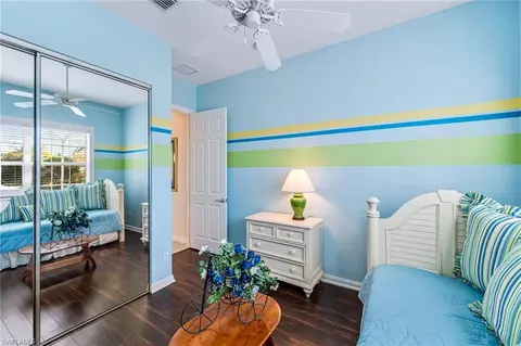 Other - 7013 Leopardi Ct, Naples, FL 34114 photo 3 of 7