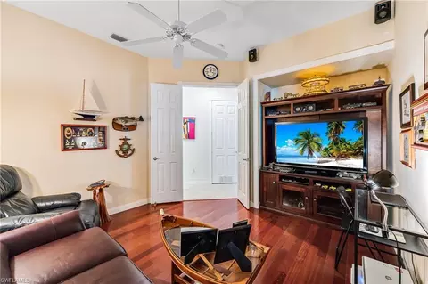 Other - 7013 Leopardi Ct, Naples, FL 34114 photo 5 of 7