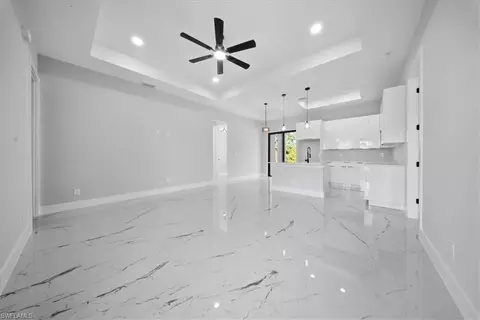 764 Bianca Ave S, Lehigh Acres, FL 33974
