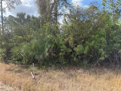County St E, Lehigh Acres, FL 33974