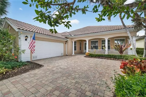 28330 Moray Dr, Bonita Springs, FL 34135