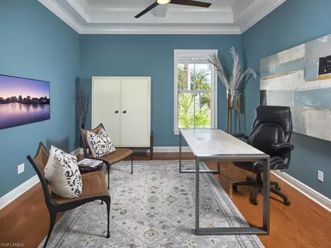 Other - 4419 Crayton Rd, Naples, FL 34103 photo 5 of 6