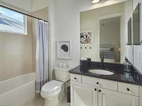 Bath - 4419 Crayton Rd, Naples, FL 34103 photo 4 of 7