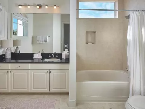 Bath - 4419 Crayton Rd, Naples, FL 34103 photo 7 of 7